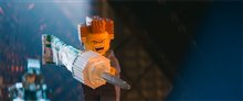 The LEGO Movie Photo 22