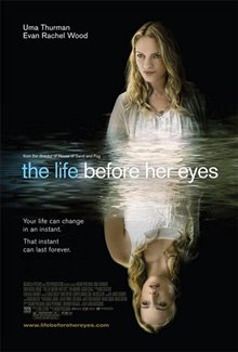 The Life Before Her Eyes Photo 1