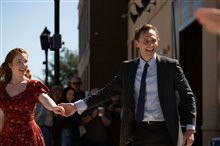Gallery Picture
