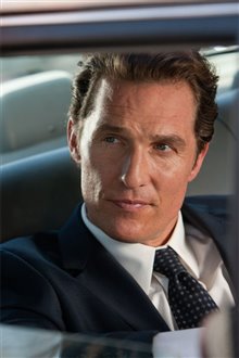 The Lincoln Lawyer Photo 6