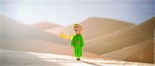 The Little Prince Photo 10