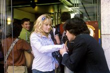 The Lizzie McGuire Movie Photo 2 - Large