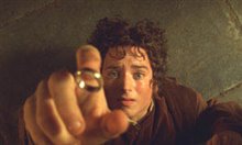 The Lord of the Rings: The Fellowship of the Ring Photo 29 - Large