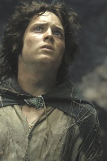 The Lord of the Rings: The Return of the King Photo 20