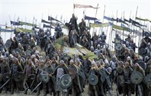 The Lord of the Rings: The Return of the King Photo 12