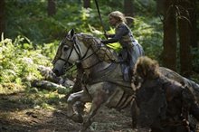The Lord of the Rings: The Rings of Power (Prime Video) Photo 9