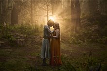 The Lord of the Rings: The Rings of Power (Prime Video) Photo 13