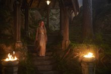 The Lord of the Rings: The Rings of Power (Prime Video) Photo 15