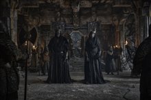 The Lord of the Rings: The Rings of Power (Prime Video) Photo 17