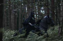 The Lord of the Rings: The Rings of Power (Prime Video) Photo 19