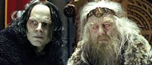 The Lord of the Rings: The Two Towers Photo 18