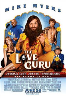 The Love Guru Photo 23 - Large