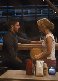 The Lucky One Photo 29