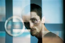 The Machinist Photo 6 - Large