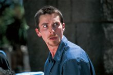 The Machinist Photo 9 - Large