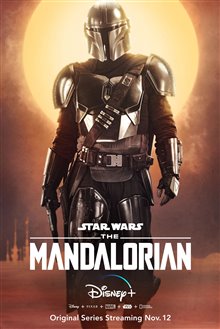 the-mandalorian-141652.jpg