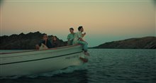The Map That Leads to You (Prime Video) Photo 6