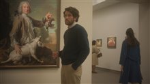 Gallery Picture