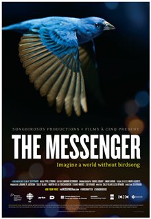 The Messenger Photo 2