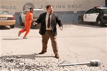The Naked Gun Photo 6