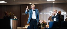 The Naked Gun Photo 10