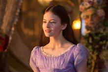 The Nutcracker and the Four Realms Photo 15