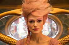 The Nutcracker and the Four Realms Photo 17