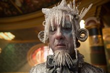 The Nutcracker and the Four Realms Photo 20