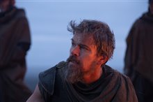 The Odyssey Photo 12
