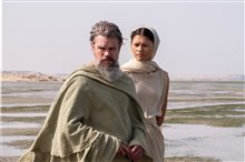 The Odyssey Photo 14