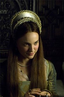 The Other Boleyn Girl Photo 20