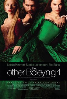 The Other Boleyn Girl Photo 22 - Large