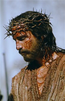 The Passion of the Christ Photo 18