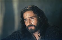 The Passion of the Christ Photo 9