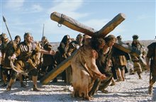 The Passion of the Christ Photo 11