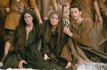 The Passion of the Christ Photo 12