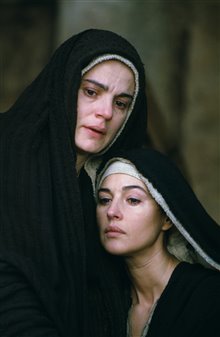 The Passion of the Christ Photo 20