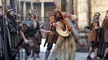 The Passion of the Christ Photo 6