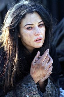 The Passion of the Christ Photo 10
