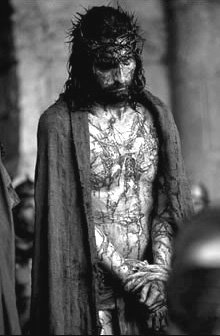The Passion of the Christ Photo 11