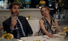 The People We Hate at the Wedding (Prime Video) Photo 1