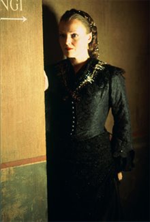 The Phantom of the Opera Photo 47 - Large