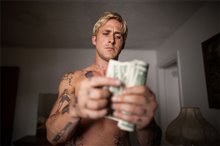 The Place Beyond the Pines Photo 3