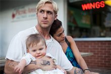The Place Beyond the Pines Photo 5