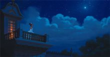 The Princess and the Frog Photo 2