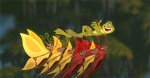 The Princess and the Frog Photo 24