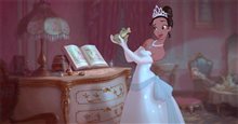The Princess and the Frog Photo 34