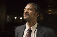 The Pursuit of Happyness Photo 15