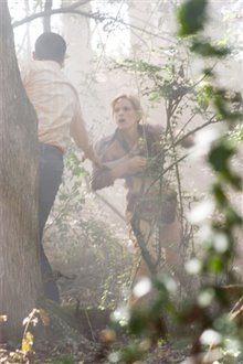The Reaping Photo 23