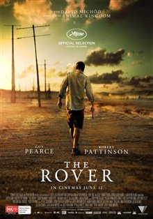 The Rover Photo 3 - Large